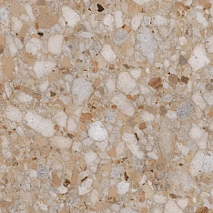 Sant'Agostino Venistone Gold 120x120 / Сантагостино Венистоне
 Голд 120x120 